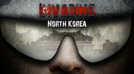 Korean War Game