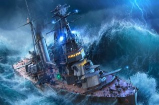 Navy Games Online