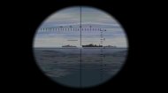 U-Boat Game