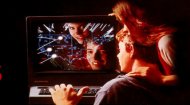 Wargames